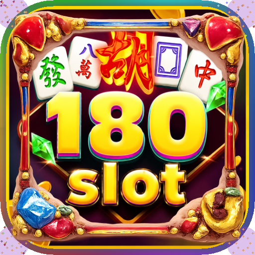 180slot — galeri pratinjau Resmi APK